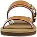 ALDO Women's Eleanna