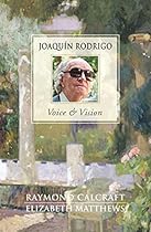 The Penelope Project: An Arts-Based Odyssey to Change Elder Care (Humanities and Public Life)