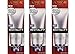 L'Oréal Paris Revitalift Volume Filler Night Cream, 2 Fluid Ounce (Pack of 3)