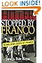 Hitler Stopped By Franco