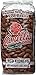 Camellia Brand Red Kidney Beans, 1 Lb, 3pk