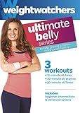 Weight Watchers: Ultimate Belly Series