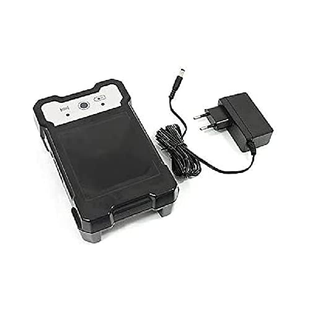 Robomow 122-037-619 Robozone Mobile RX/RC/RS Model, Green