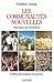Les communautés nouvelles: Interviews des fondateurs (French Edition) by 