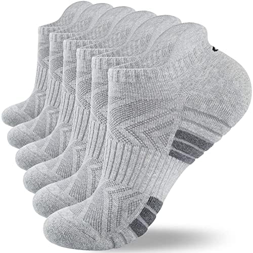 Cotton Socks Mens Trainer Socks Amazon Srclo Womens White Black