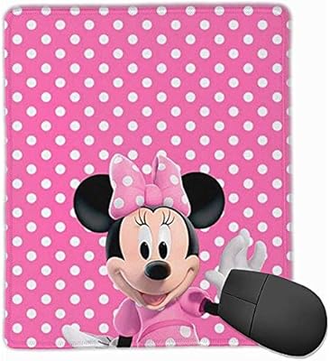 Alfombrilla De Raton Alfombrilla De Raton De Ordenador Con Puntos