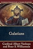 Galatians