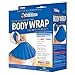 Bed Buddy Deep Penetrating Body Wrap 1 ea