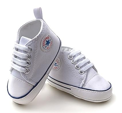converse pram shoes