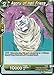 Agony of Hell Frieza - TB01-079 - UC - The Tournament Of Power