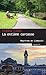 La onzième carcasse: Mystères à la morgue de Limoges (Meurtres en Limousin t. 7) (French Edition) by 