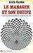 Le manager et son équipe : Analyse transactionnelle et école de Palo Alto by