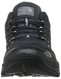 The North Face GTX - Zapatillas de senderismo para hombre