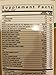 OSP Mannatech Optimal Support Packets