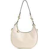 COACH Women's Glovetanned Leather Jonie Bag 22