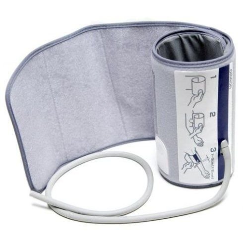 Easy Wrap ComFit cuff (CFXWR17 or HEMFL31) Wide Range