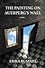 The Painting on Auerperg's Wall by