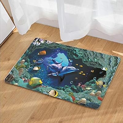 Get Alfombras de cocina con playas HD