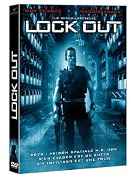 Lock Out