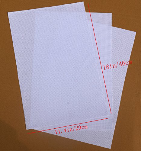 6 Embroidery+Threads+18+Inch+Classic+Reserve