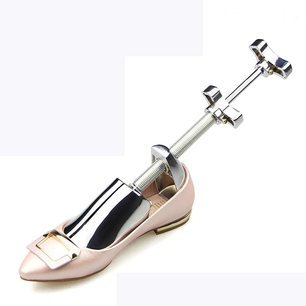 Barelle per scarpe a calli