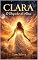 Livro CLARA O Despertar da Alma (Jornada da Autocura - Consciência, Espiritualidade e Transformação Interior - por TOM SÍLVVA)