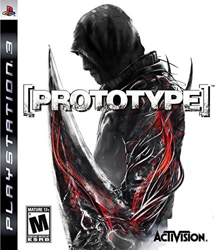 Amazon.com: Wanted: Weapons of Fate - Playstation 3 (Renewed