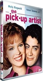 The Pick-Up Artist