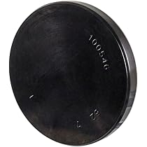アバさま専用　Chapado　en Laton シルバ　Ms-23 AVX Shaft Oil Seal TC 25x41.25x6 Rubber Covered Double Lip