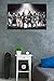 Trends International Assassin's Creed Banner Wall Poster 22.375