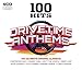 100 Hits: Drivetime Anthems / Various
