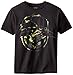 NEFF Big Boys' Kenny Palmitas T-Shirt