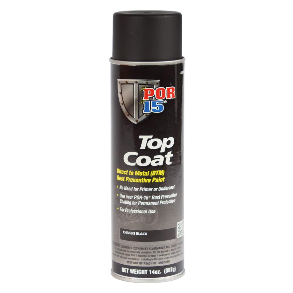Best Diy Spray In Bedliner {Top 12} In 2024 OutingLovers