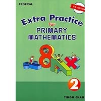 【未使用】Primary Mathematics 8冊セット 未使用】Primary Mathematics 8冊セット 未使用】Primary