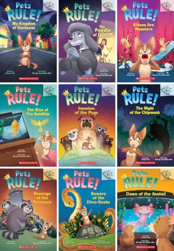 Boxcar Children Books: Volume 1 - 12 ( 12 Book Set ): Gertrude
