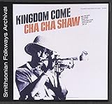KINGDOM COME                                       image