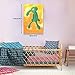 Bold and Brash 8
