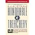 Honorable Treachery: A History of U. S. Intelligence, Espionage, and Covert Action from the American Revolution to the CIA