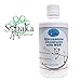 Glucosamine for Dogs Liquid with Chondroitin MSM For Large To Small Dogs| K-9 Hip /Joint Pain Supplement | Made in the USA 32oz
