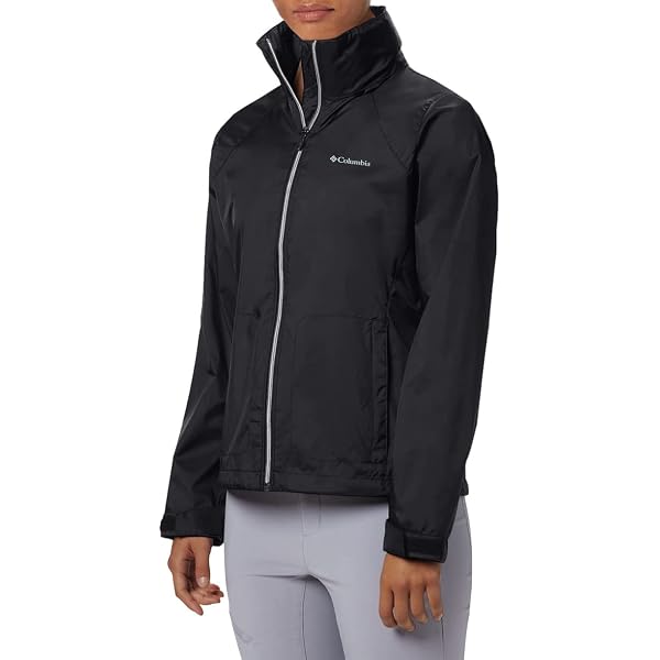 Columbia Women's W Valley Elite Stretch 