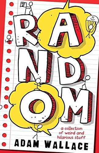 Random