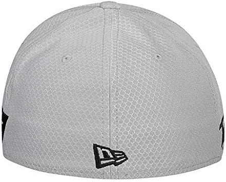 New Era Tour 39Thirty Hat Men Clothing