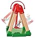 Brio Playground Set