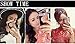 bling iPhone 7 Plus Diamond Case, Opretty Luxury Crystal Rhinestone Soft Rubber Bumper Bling Diamond Glitter Mirror Makeup Case with Ring Stand Holder for iPhone 7 Plus (Rose Gold) (Ring-Rose Gold)
