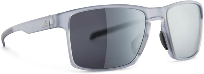 adidas a423 whipstart sunglasses