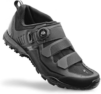 onitsuka tiger sport chek