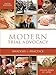 Modern Trial Advocacy: Analysis and Practice, Fifth Edition