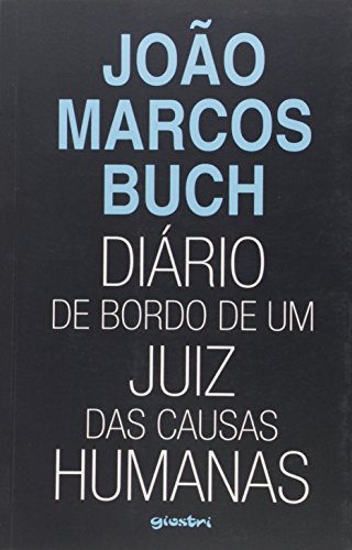 Logomarca do site Literatura Jurídica