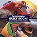 Je découvre les quiet books (A vos fils) (French Edition) by 