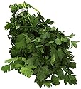 Italian Parsley (Flat Leaf), 1 Bunch